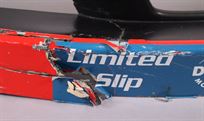 ferrari-458-gt3-front-bumper-damaged