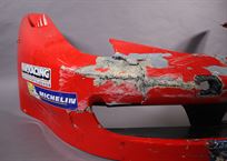 ferrari-458-gt3-front-bumper-damaged