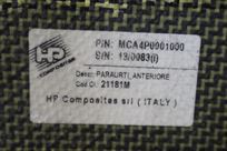 ferrari-458-gt3-front-bumper-damaged