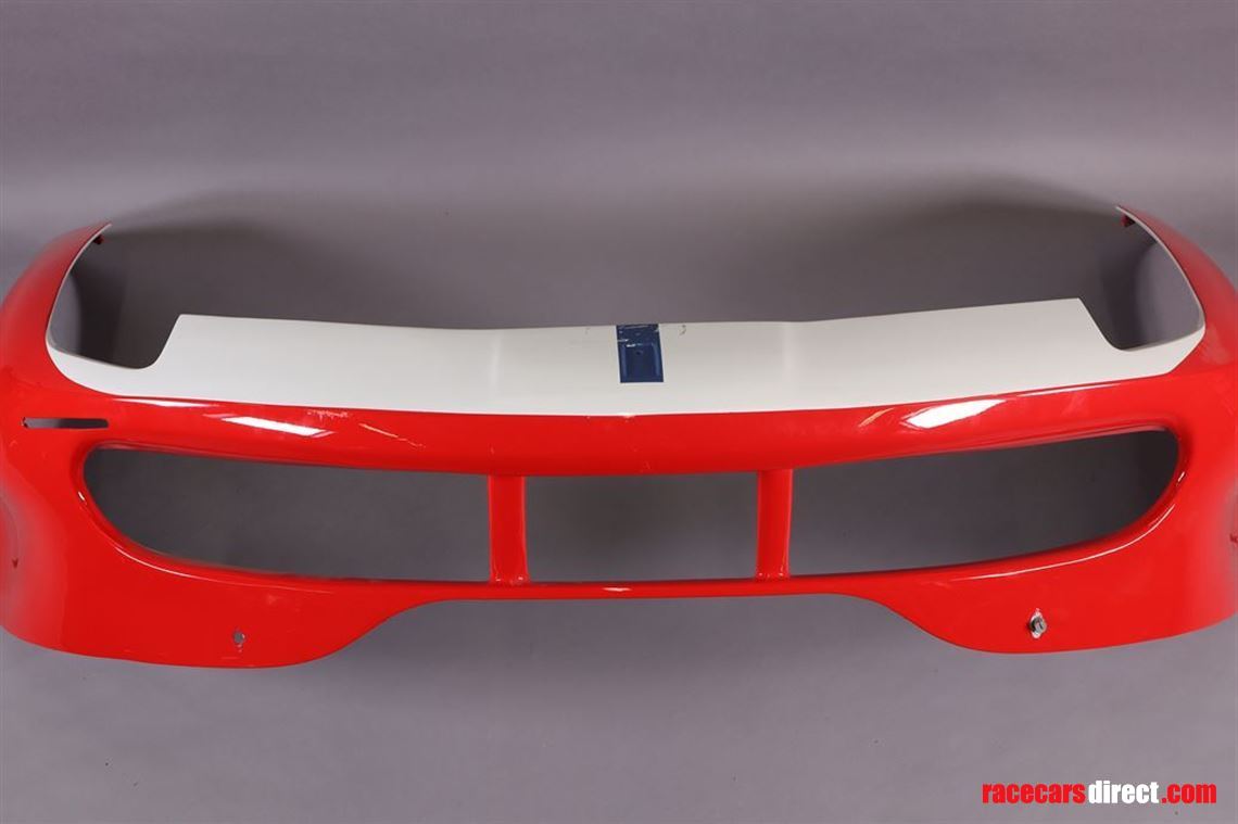 ferrari-488-gt3-front-bumper