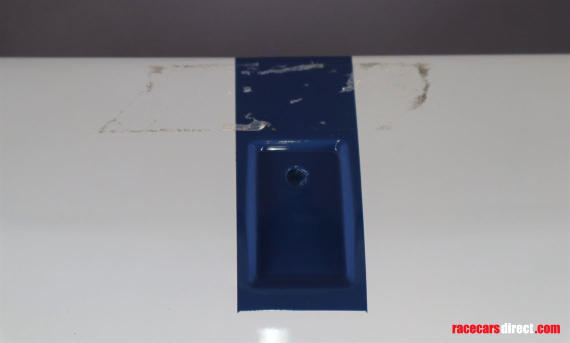 ferrari-488-gt3-front-bumper