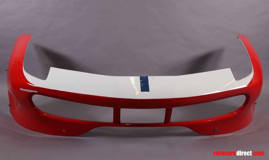 ferrari-488-gt3-front-bumper