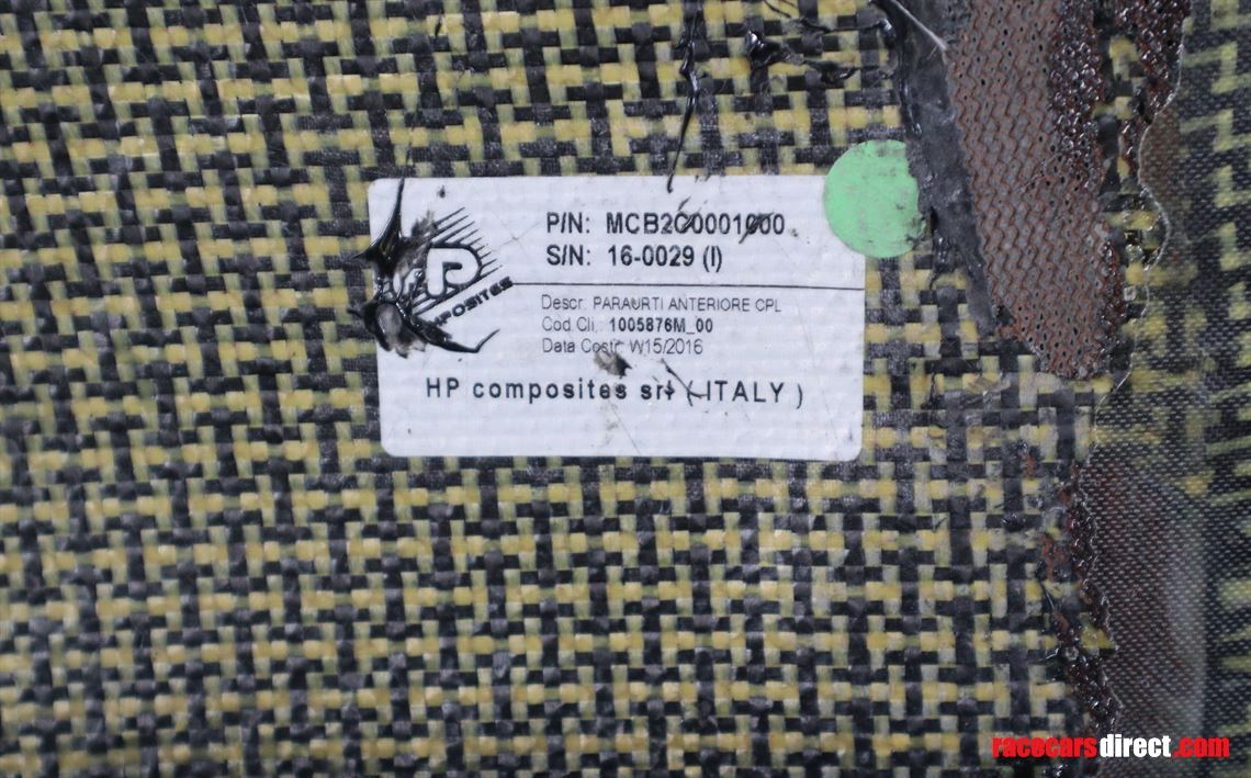 ferrari-488-gt3-front-bumper