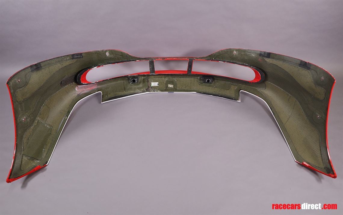 ferrari-488-gt3-front-bumper