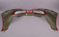 ferrari-488-gt3-front-bumper