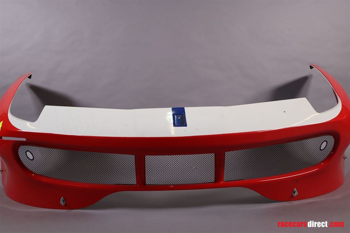 ferrari-488-gt3-front-bumper-with-grille