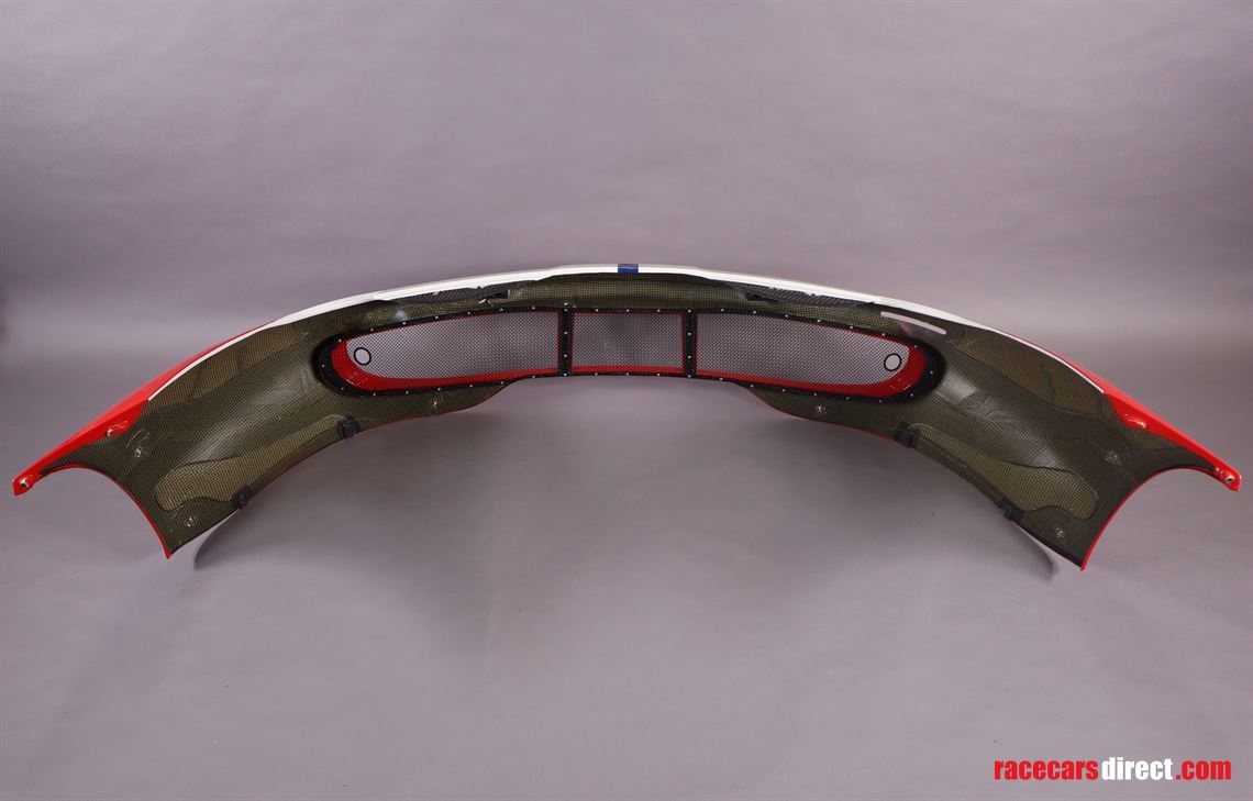 ferrari-488-gt3-front-bumper-with-grille