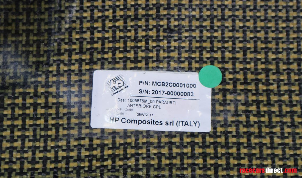 ferrari-488-gt3-front-bumper-with-grille