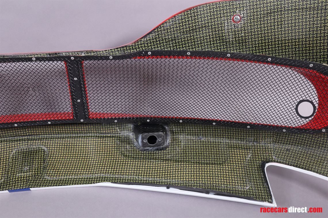 ferrari-488-gt3-front-bumper-with-grille