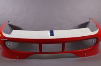 ferrari-488-gt3-front-bumper-with-grille