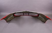 ferrari-488-gt3-front-bumper-with-grille