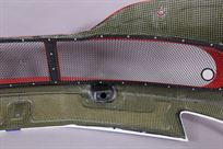 ferrari-488-gt3-front-bumper-with-grille