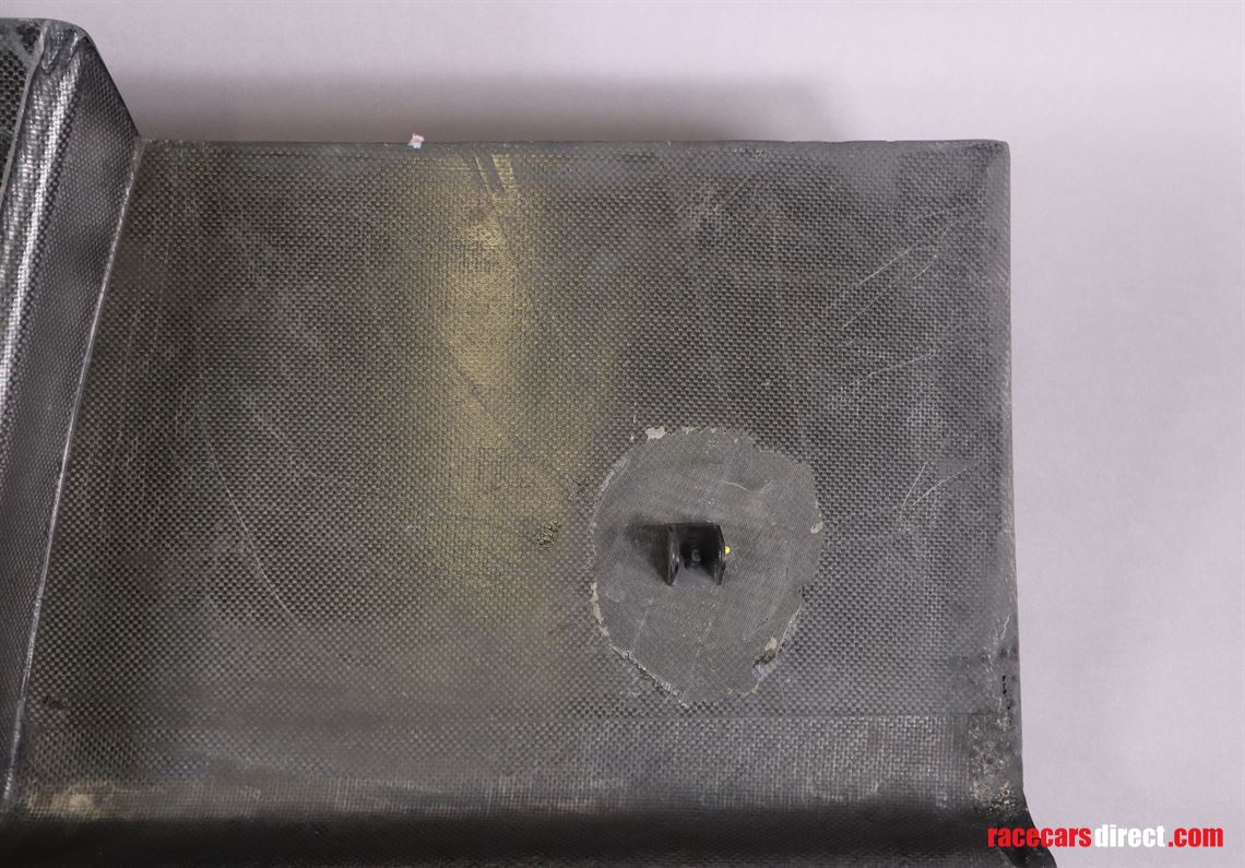 ferrari-488-gt3-diffuser