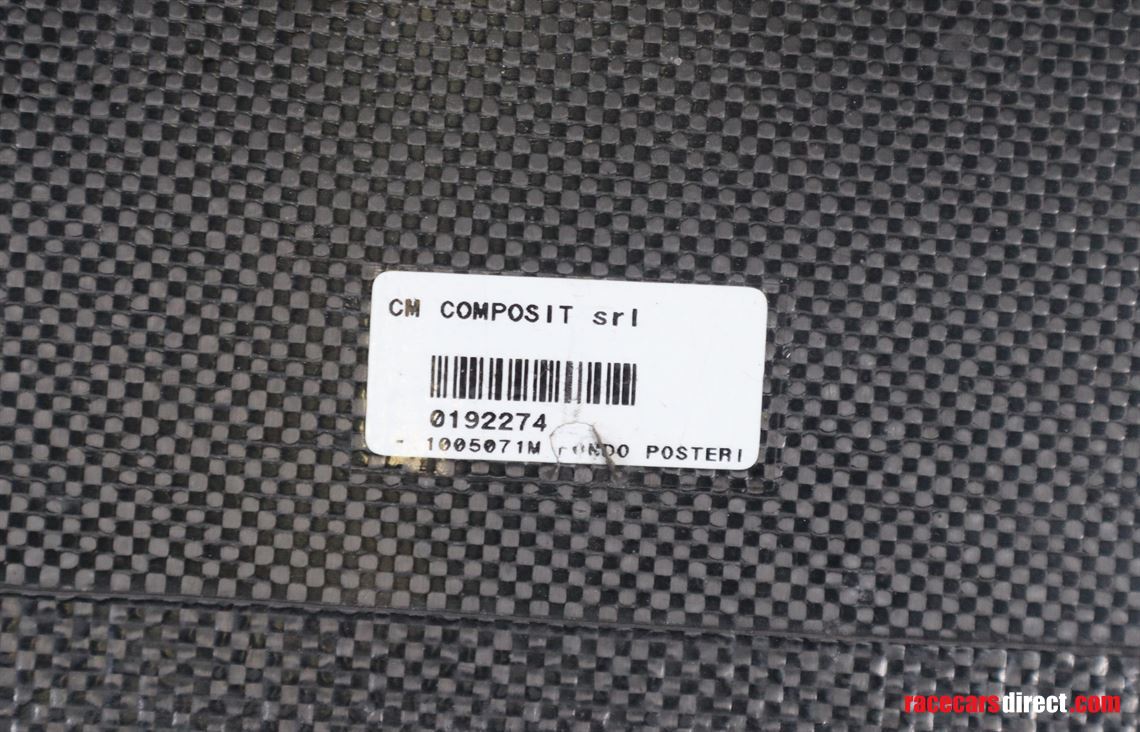 ferrari-488-gt3-diffuser