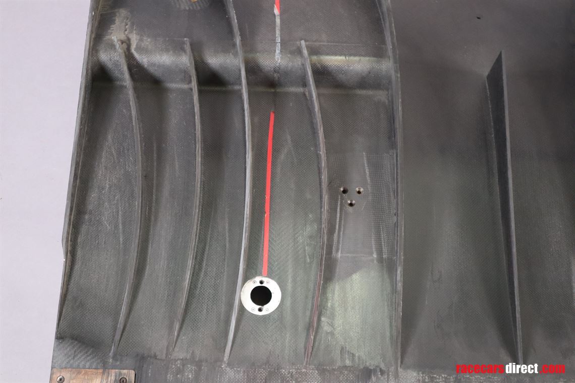 ferrari-488-gt3-diffuser