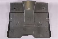 ferrari-488-gt3-diffuser