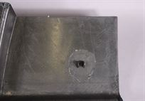 ferrari-488-gt3-diffuser