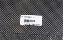 ferrari-488-gt3-diffuser