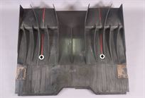 ferrari-488-gt3-diffuser