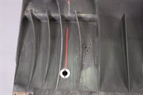 ferrari-488-gt3-diffuser