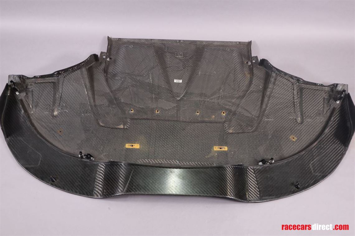 ferrari-488-gt3-front-splitter