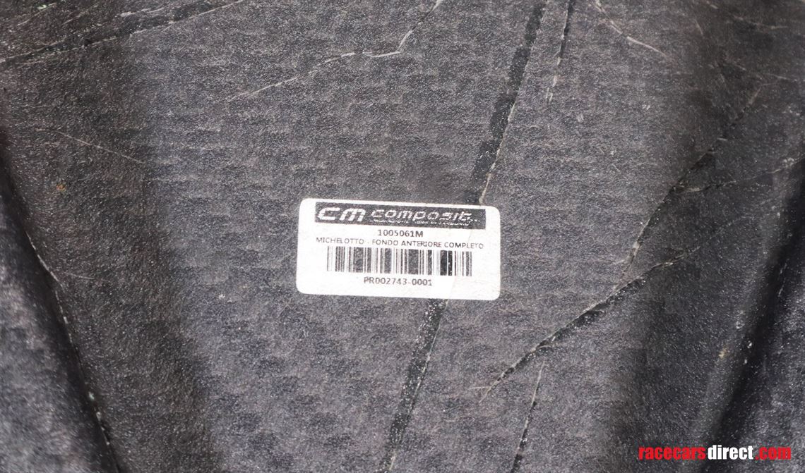 ferrari-488-gt3-front-splitter