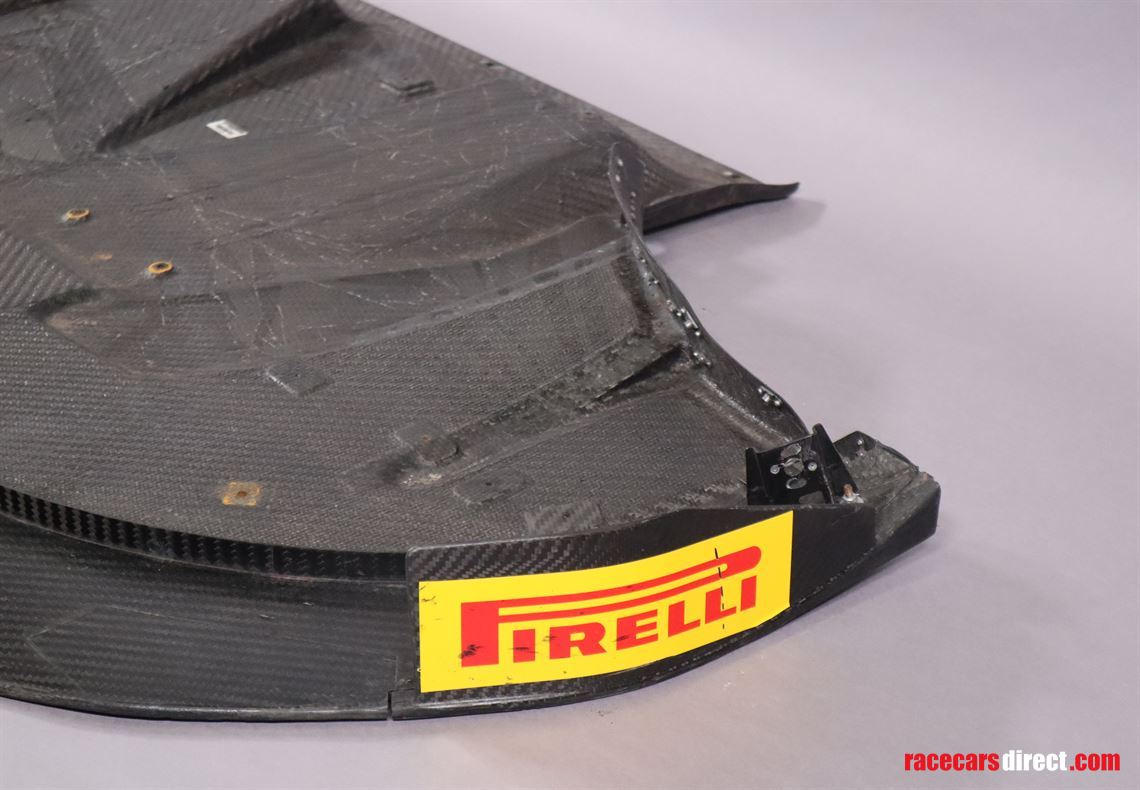 ferrari-488-gt3-front-splitter