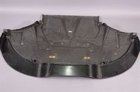 ferrari-488-gt3-front-splitter