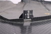 ferrari-488-gt3-front-splitter