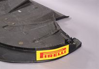 ferrari-488-gt3-front-splitter