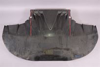 ferrari-488-gt3-front-splitter