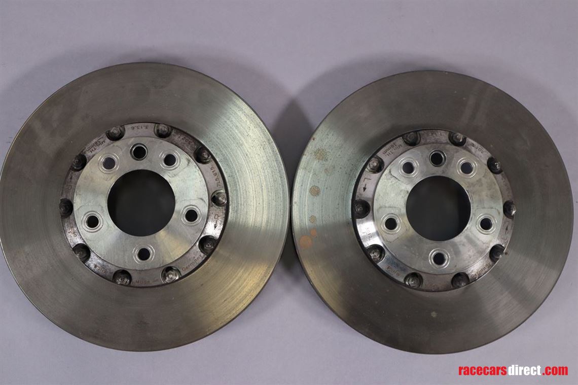 porsche-cayenne-turbo-9pa-brake-discs-rear-le