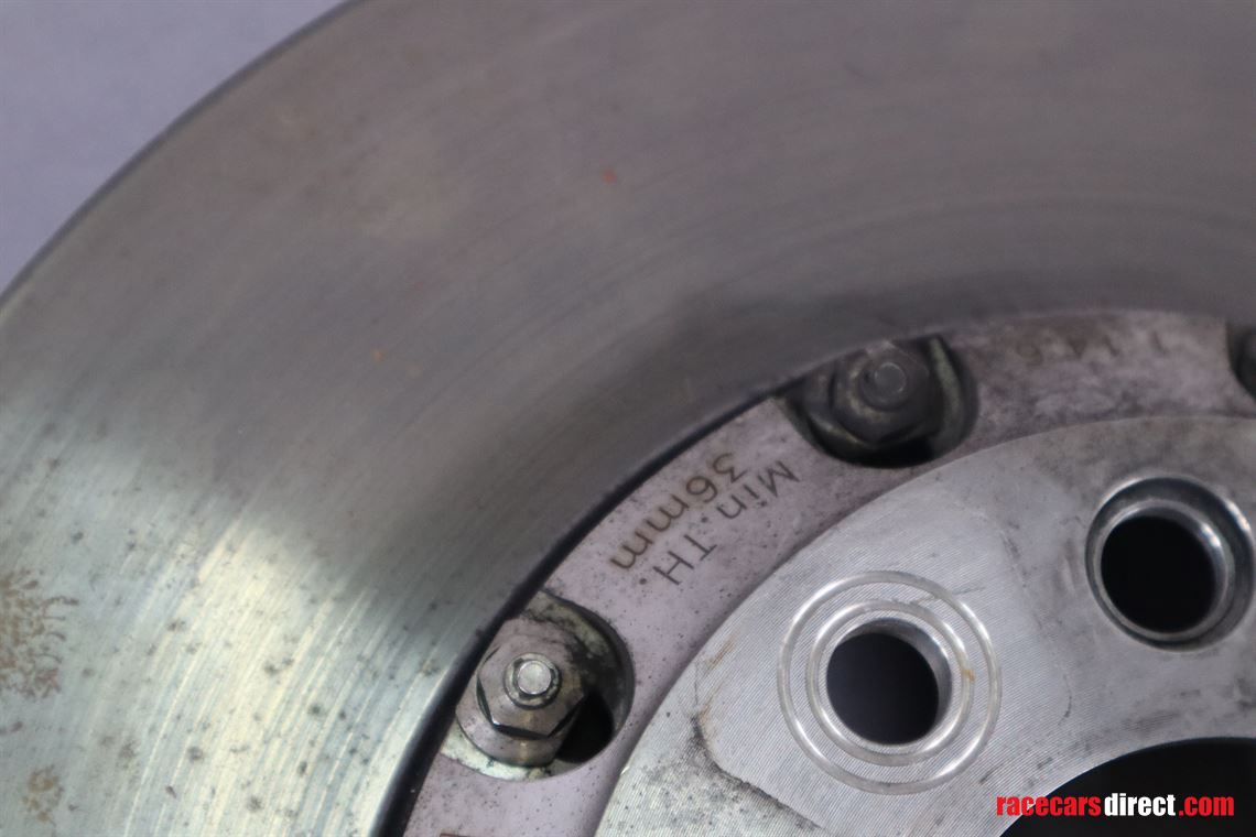 porsche-cayenne-turbo-9pa-brake-discs-rear-le