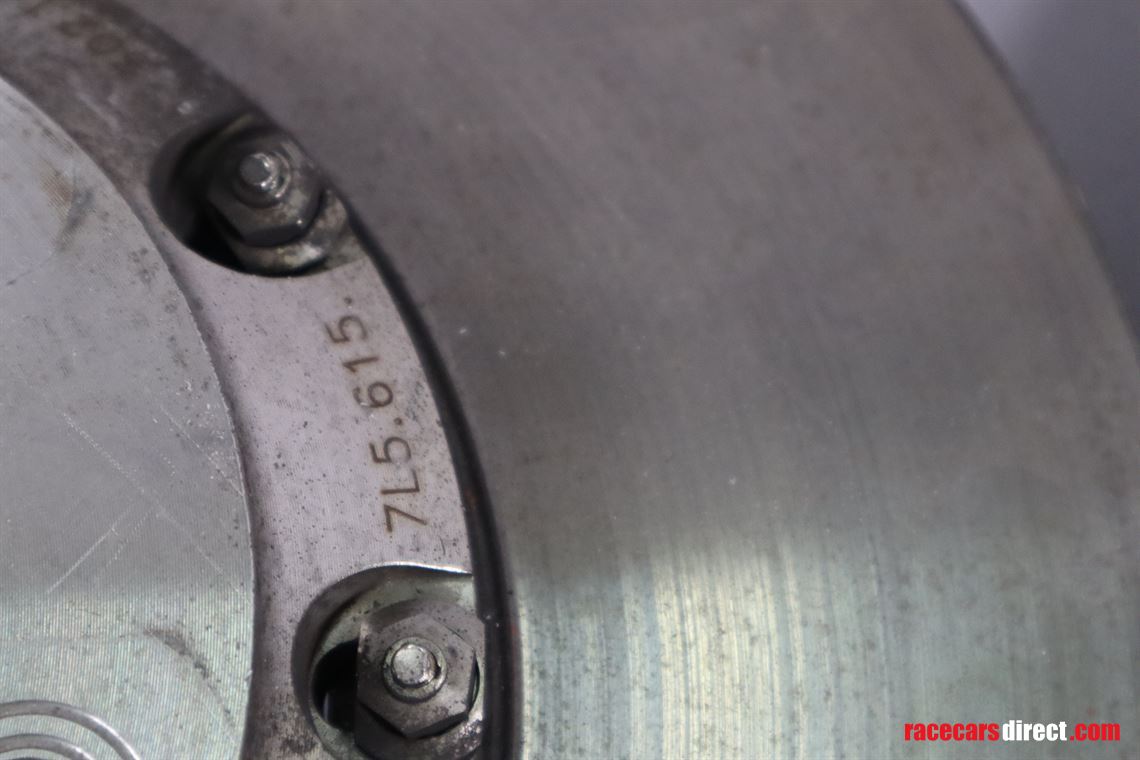 porsche-cayenne-turbo-9pa-brake-discs-rear-le