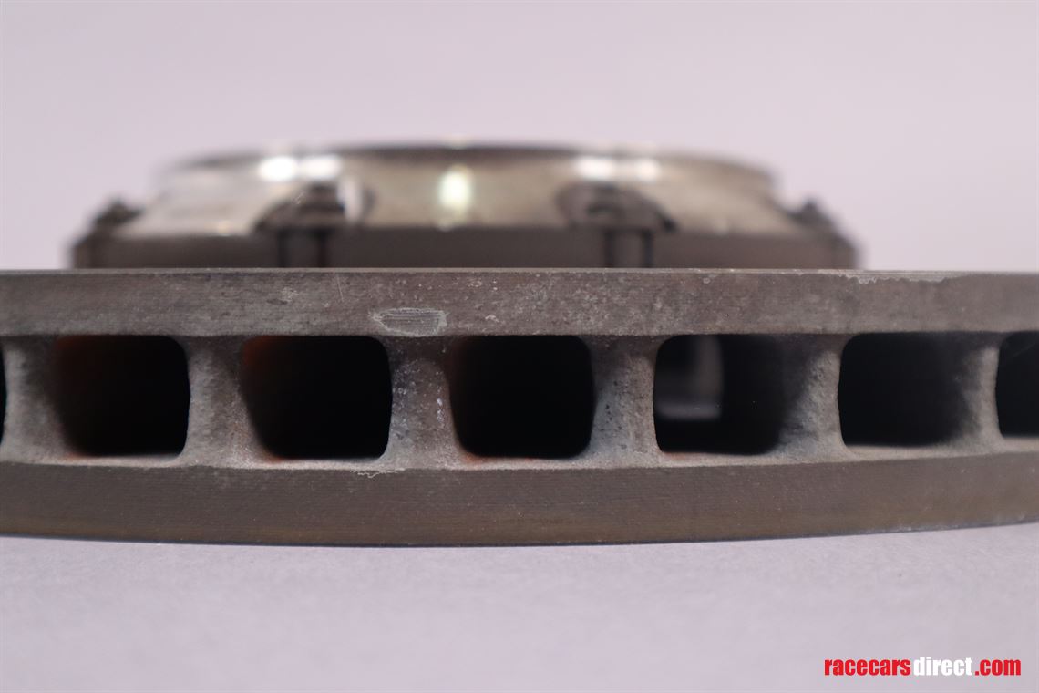 porsche-cayenne-turbo-9pa-brake-discs-rear-le