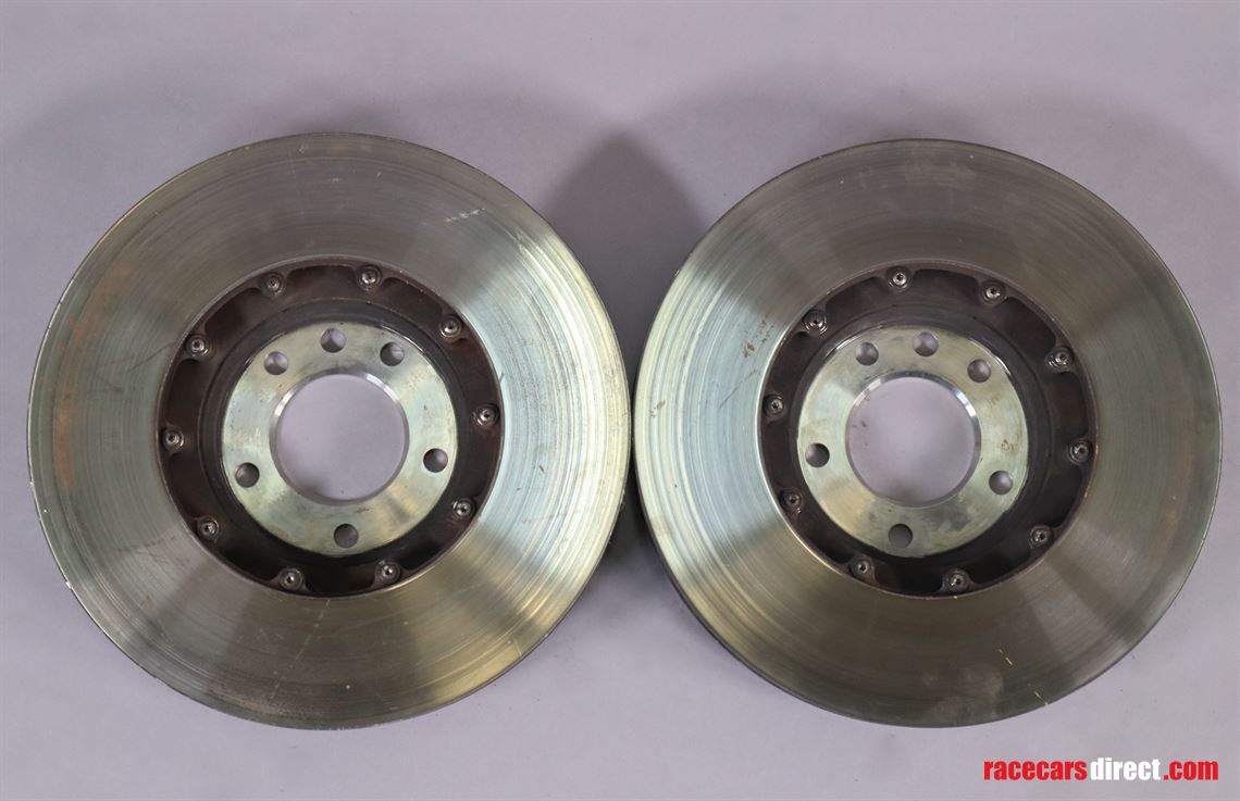 porsche-cayenne-turbo-9pa-brake-discs-rear-le