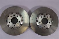 porsche-cayenne-turbo-9pa-brake-discs-rear-le