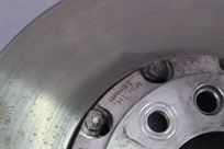 porsche-cayenne-turbo-9pa-brake-discs-rear-le
