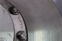 porsche-cayenne-turbo-9pa-brake-discs-rear-le