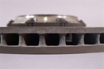 porsche-cayenne-turbo-9pa-brake-discs-rear-le