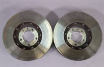porsche-cayenne-turbo-9pa-brake-discs-rear-le