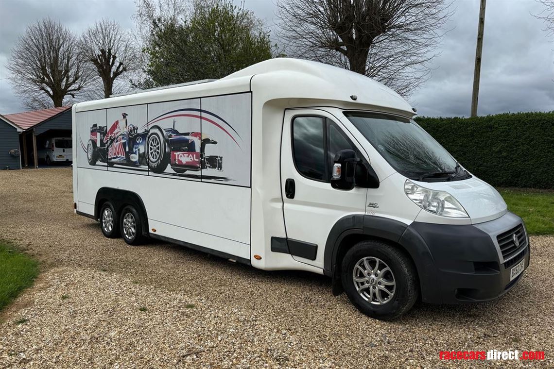 fiat-ducato-160-race-car-transporter-30-litre