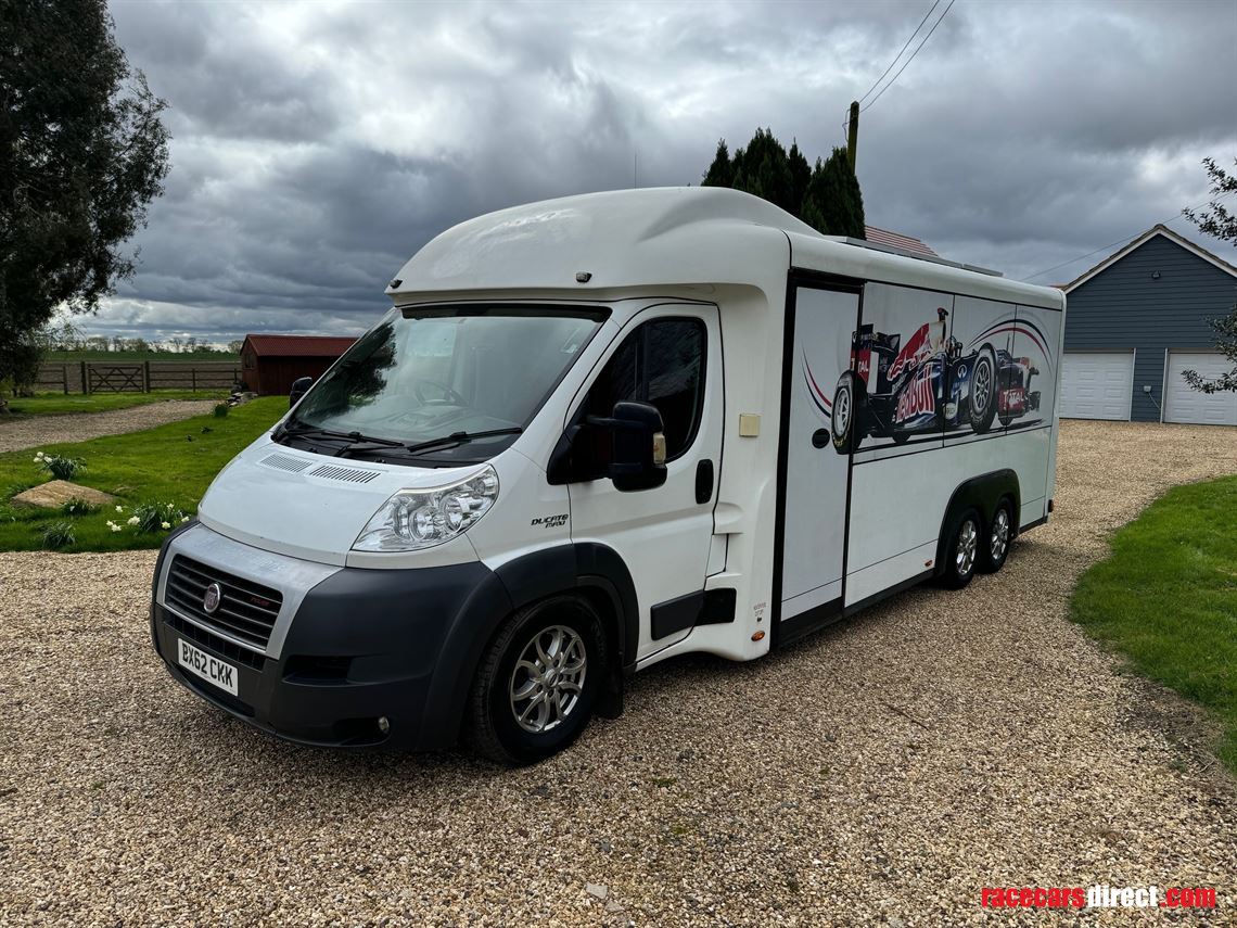 fiat-ducato-160-race-car-transporter-30-litre