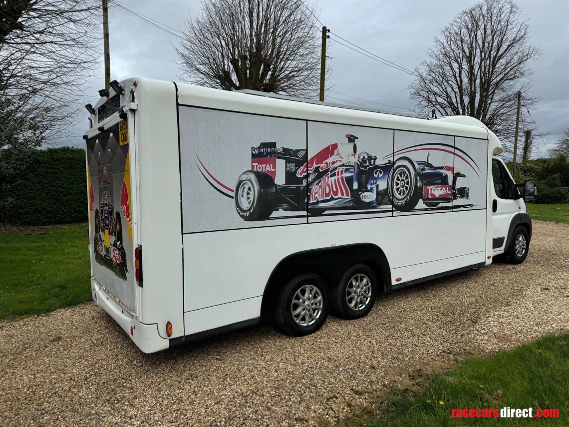 fiat-ducato-160-race-car-transporter-30-litre