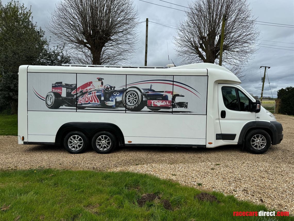 fiat-ducato-160-race-car-transporter-30-litre