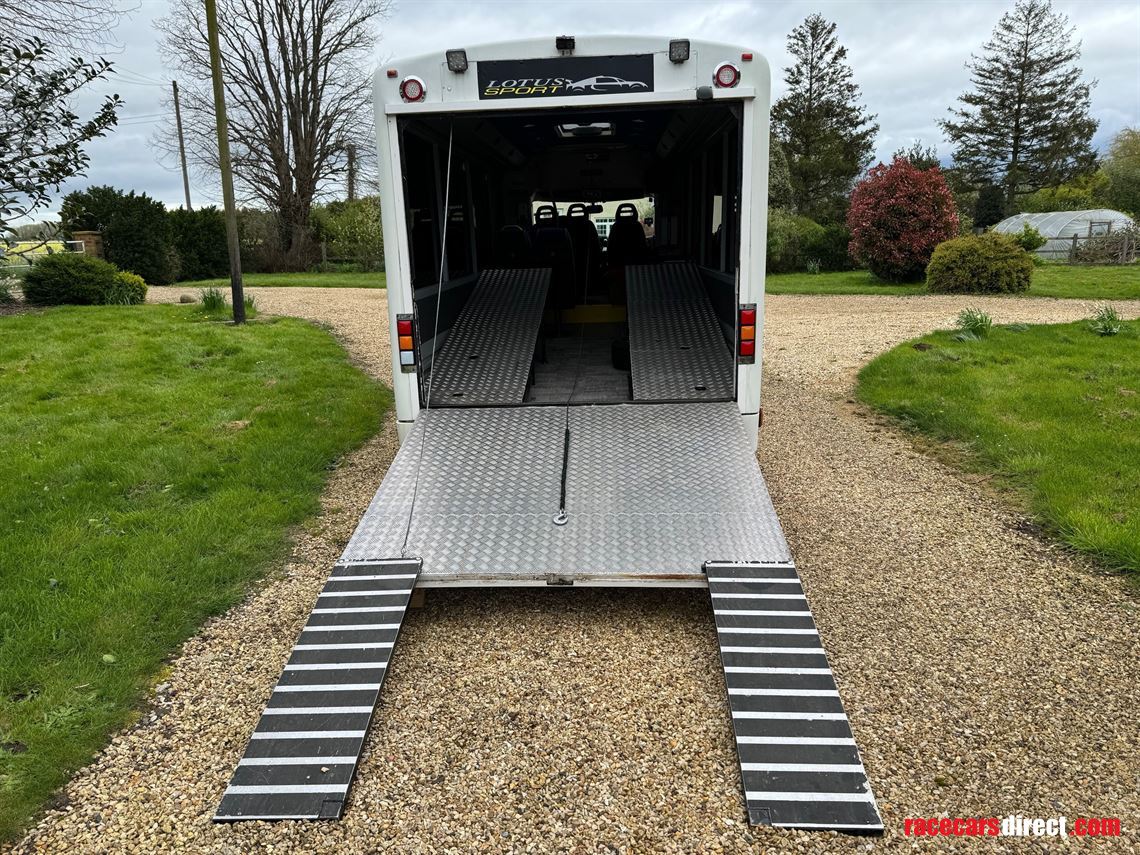 fiat-ducato-160-race-car-transporter-30-litre