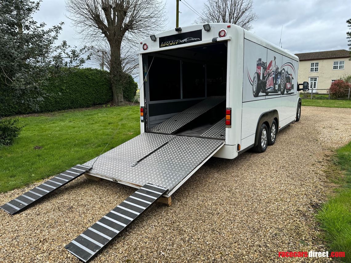 fiat-ducato-160-race-car-transporter-30-litre