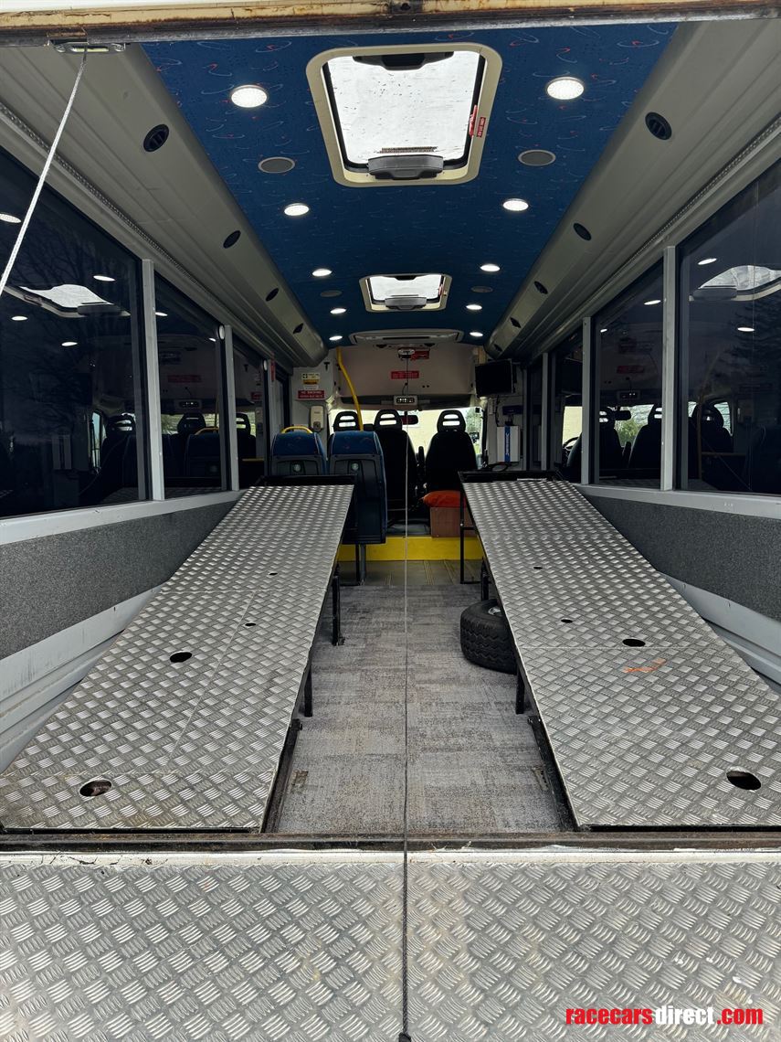 fiat-ducato-160-race-car-transporter-30-litre