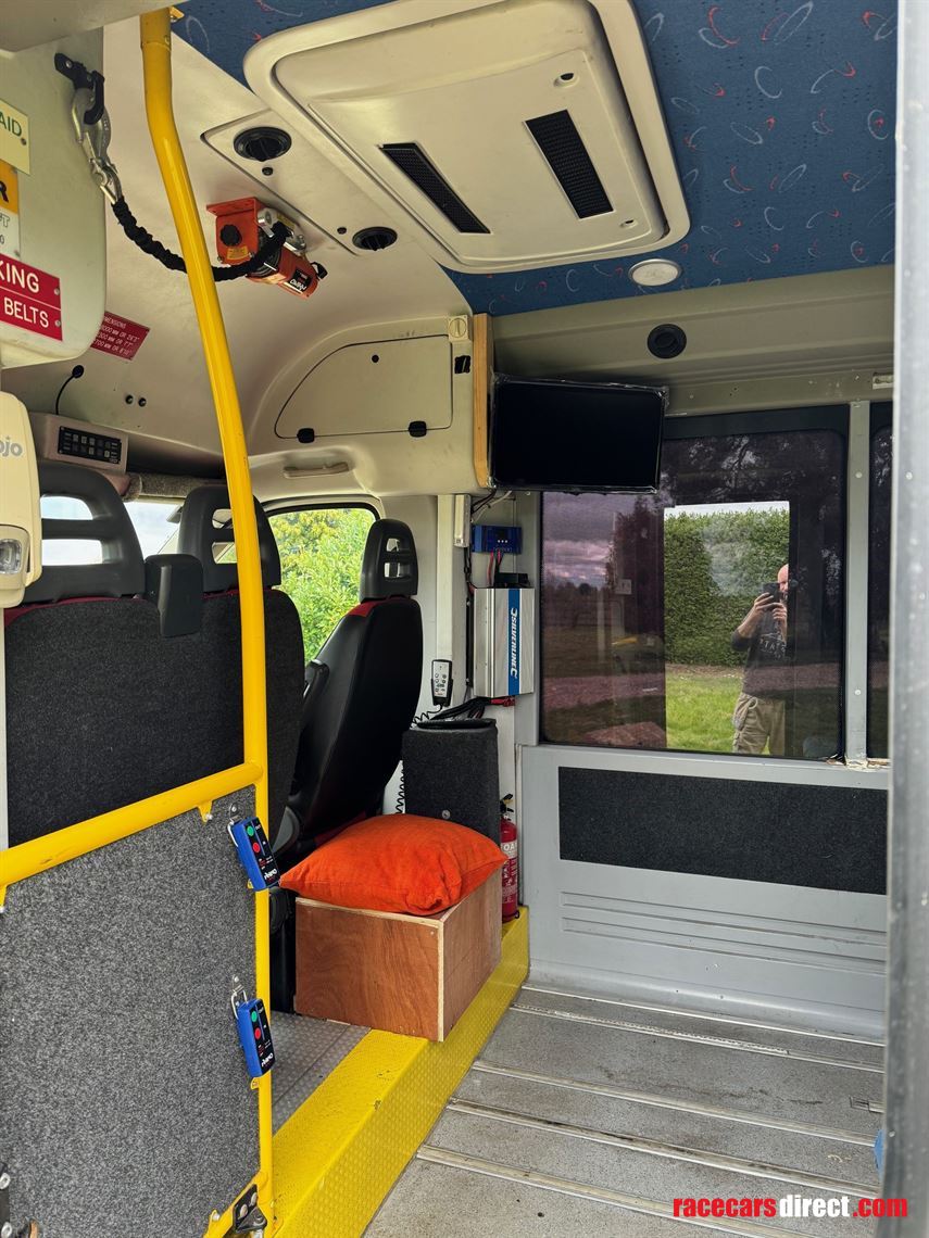 fiat-ducato-160-race-car-transporter-30-litre