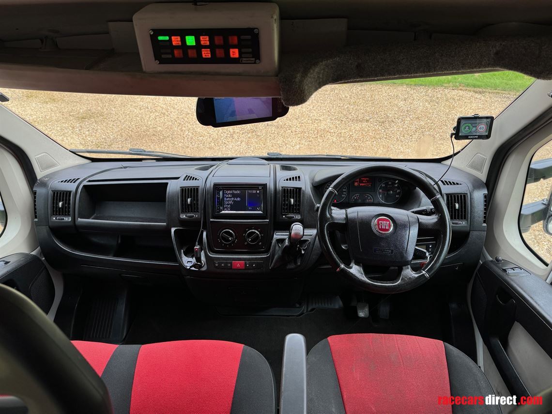 fiat-ducato-160-race-car-transporter-30-litre